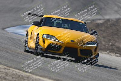 media/Oct-18-2025-Speed Ventures (Sat) [[8b3b7cf525]]/Green/Session 2 (Phil Hill)/